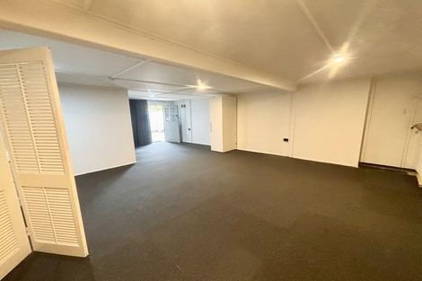 Photo of property in 12 Lynn Road, Bayview, Auckland, 0629