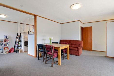 Photo of property in 47 Whakarewa Street, Motueka, 7120