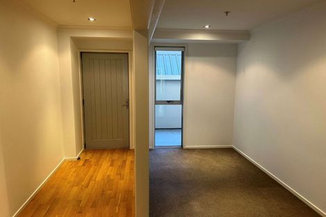 Photo of property in Algarve Apartments, 106/332 Maunganui Road, Mount Maunganui, 3116