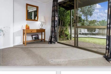 Photo of property in 1/20 Redwing Street, Browns Bay, Auckland, 0630