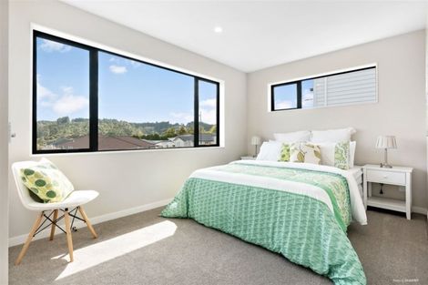 Photo of property in 4 Barrique Road, Kumeu, 0810