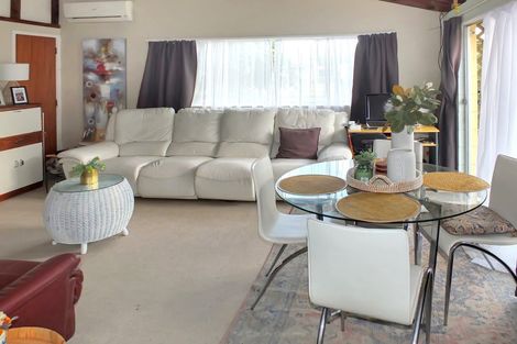 Photo of property in 52a Futter Street, Foxton, 4814