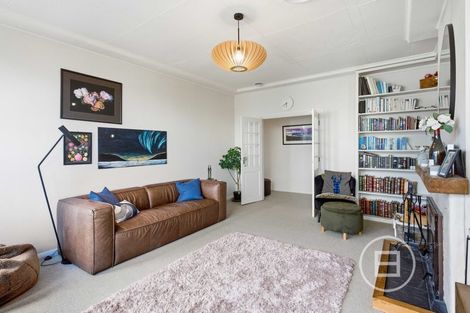 Photo of property in 67 Albert Street, Saint Clair, Dunedin, 9012