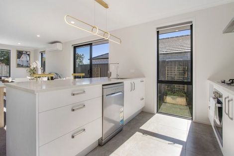 Photo of property in 10 Opou Place, Katikati, 3129