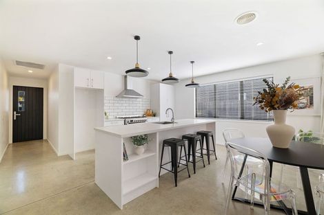 Photo of property in 51a-b Peterley Road, Lower Shotover, Queenstown, 9304