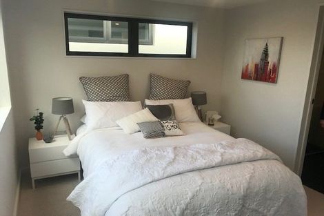 Photo of property in Verdant Lane, 9/269 Rosedale Road, Albany, Auckland, 0632