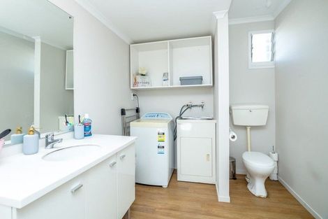 Photo of property in 45 Harley Street, Solway, Masterton, 5810