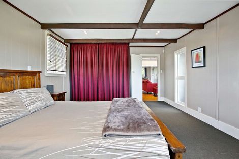 Photo of property in 17 Rewa Street, Mangakino, 3421