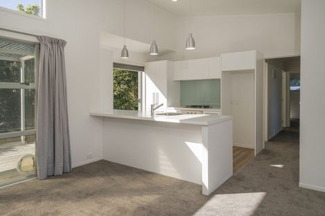 Photo of property in 7 Rabbit Way, Whitianga, 3510