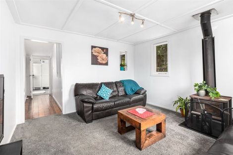 Photo of property in 58 Conclusion Street, Ascot Park, Porirua, 5024