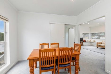 Photo of property in 46a Asquith Avenue, Mount Albert, Auckland, 1025