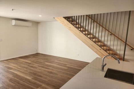 Photo of property in 2/114 Stanmore Road, Linwood, Christchurch, 8011