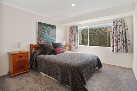 Photo of property in 46 Torkar Road, Clarks Beach, 2122