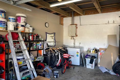 Photo of property in 7 Frobisher Street, Island Bay, Wellington, 6023