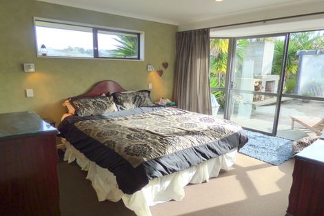 Photo of property in 16 Halyard Loop, Haruru, 0204