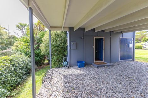 Photo of property in 15 Southridge Drive, Ohakune, 4625