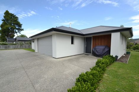 Photo of property in 64 Pitfure Road, Wakefield, 7025