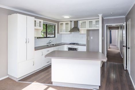 Photo of property in 9 Aileen Place, Nawton, Hamilton, 3200