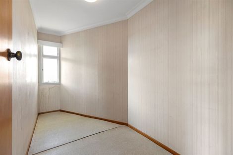 Photo of property in 20 Lloyd Street, Parkvale, Tauranga, 3112