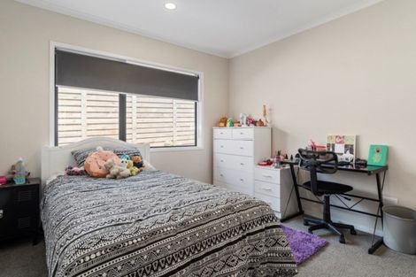 Photo of property in 29 Lynley Park Drive, Omokoroa, 3114