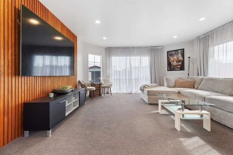 Photo of property in 78 Denny Hulme Drive, Mount Maunganui, 3116