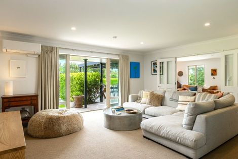 Photo of property in 25b Bary Street, Springlands, Blenheim, 7201