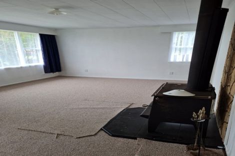 Photo of property in 8 Pohutukawa Drive, Tokoroa, 3420