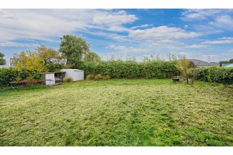 Photo of property in 26 View Street, Heidelberg, Invercargill, 9812