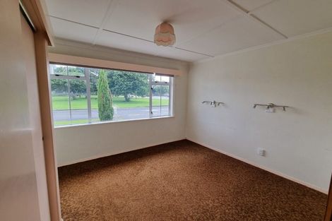 Photo of property in 2 Denbigh Square, Feilding, 4702