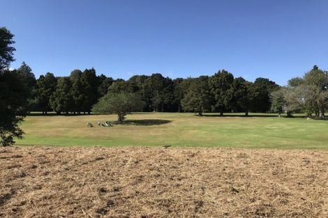 Photo of property in 42 Lochiel Place, Te Kamo, Whangarei, 0112