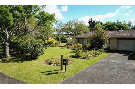Photo of property in 8a Wendywood Lane, Kerikeri, 0230