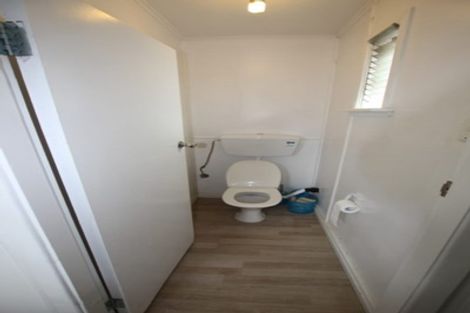 Photo of property in 1/9 Cornwall Road, Mangere, Auckland, 2022