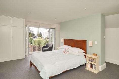 Photo of property in 12 Marriner Street, Sumner, Christchurch, 8081