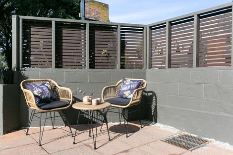 Photo of property in 1 Stowe Hill, Thorndon, Wellington, 6011