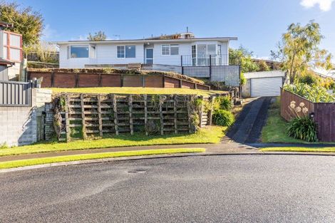 Photo of property in 35 Hua Street, Bell Block, New Plymouth, 4312