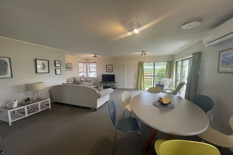 Photo of property in 57c Raumati Road, Raumati Beach, Paraparaumu, 5032