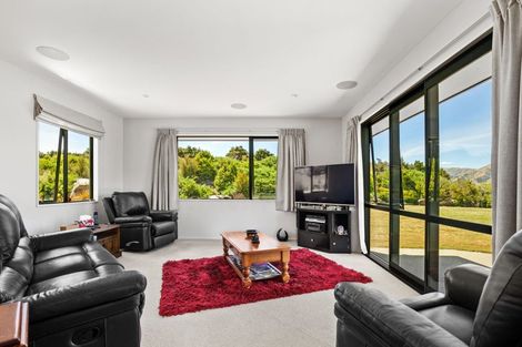 Photo of property in 171 Pukekowhai Drive, Queensberry, Cromwell, 9383