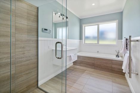 Photo of property in 22 Puna Rise, Wharewaka, Taupo, 3330