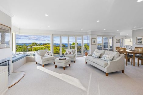 Photo of property in 16 Willjames Avenue, Algies Bay, Warkworth, 0920