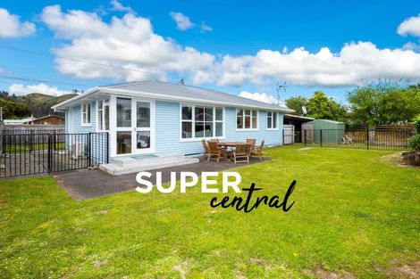 Photo of property in 28d Blenheim Street, Upper Hutt Central, Upper Hutt, 5018