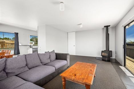 Photo of property in 344b Mahurangi East Road, Snells Beach, 0920
