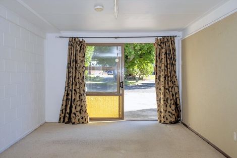 Photo of property in 4 Strathmore Place, Whakatane, 3120