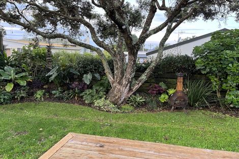 Photo of property in 3/9 Leander Street, Mount Maunganui, 3116