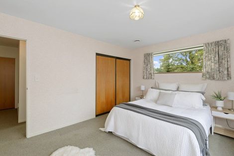 Photo of property in 504 Mill Road, Ohoka, Kaiapoi, 7692