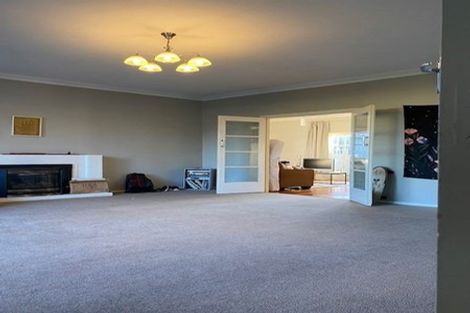 Photo of property in 4 Osier Road, Greenmeadows, Napier, 4112
