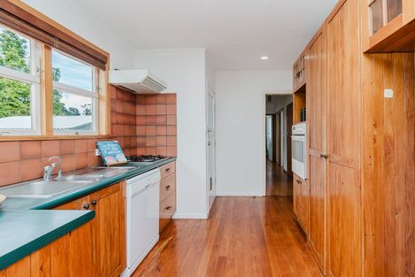 Photo of property in 72 Urlich Avenue, Melville, Hamilton, 3206