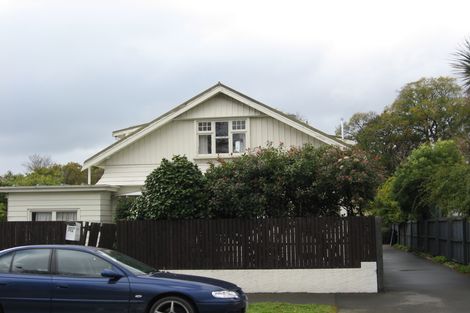 Photo of property in 132 Clyde Road, Ilam, Christchurch, 8041