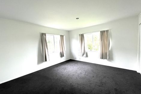 Photo of property in 74a Panorama Road, Mount Wellington, Auckland, 1060
