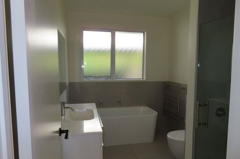 Photo of property in 107 Fulford Street, New Plymouth, 4310