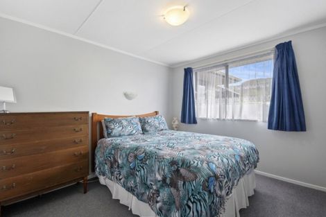 Photo of property in 35 Taringa Avenue, Kuratau, Turangi, 3381